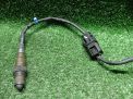Датчик кислородный Lambdasonde BMW N57D30A 7791600 фотография №1