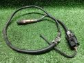 Датчик кислородный Lambdasonde BMW N52B25A N52B25AF N52B25BF N52B30A 7589138 фотография №1
