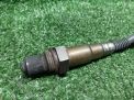 Датчик кислородный Lambdasonde BMW N52B25A N52B25AF N52B25BF N52B30A 7589138 фотография №2