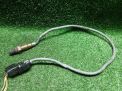 Датчик кислородный Lambdasonde BMW N52B25A N52B25AF N52B25BF N52B30A 7589139 фотография №1