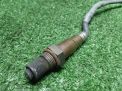 Датчик кислородный Lambdasonde BMW N52B25A N52B25AF N52B25BF N52B30A 7589139 фотография №2