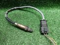 Датчик кислородный Lambdasonde BMW N20B20 7589122 фотография №1