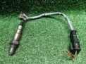 Датчик кислородный Lambdasonde BMW N52B25A N52B25AF N52B25BF N52B30A 7603023 фотография №1