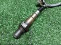 Датчик кислородный Lambdasonde BMW N52B25A N52B25AF N52B25BF N52B30A 7603023 фотография №2