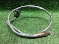 Датчик кислородный Lambdasonde BMW N52B25AF 7558073 фотография №1