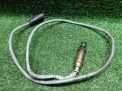 Датчик кислородный Lambdasonde BMW Х5 4.4i N62B44 фотография №1