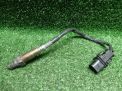 Датчик кислородный Lambdasonde BMW N57D30A 7791600 фотография №1
