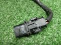 Датчик кислородный Lambdasonde BMW N57D30A 7791600 фотография №3