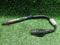 Датчик кислородный Lambdasonde BMW N47D20 E83 E84 7804360 фотография №1