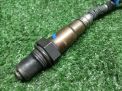 Датчик кислородный Lambdasonde BMW N47D20 E83 E84 7804360 фотография №2