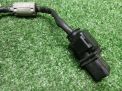 Датчик кислородный Lambdasonde BMW N47D20 E83 E84 7804360 фотография №3
