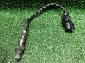 Датчик кислородный Lambdasonde BMW N57D30A 7791600 фотография №1