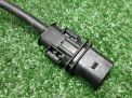 Датчик кислородный Lambdasonde BMW N57D30A 7791600 фотография №3