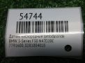 Датчик кислородный Lambdasonde BMW N57D30A 7791600 фотография №5