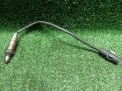Датчик кислородный Lambdasonde BMW Х5 4.4i N62B44 7506539 фотография №1