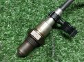 Датчик кислородный Lambdasonde BMW B47D20A B57D30A 8593852 фотография №2