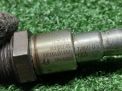 Датчик кислородный Lambdasonde BMW B47D20A B57D30A 8593852 фотография №4
