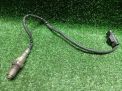 Датчик кислородный Lambdasonde BMW B47D20A 8589104 фотография №1