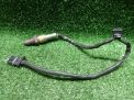 Датчик кислородный Lambdasonde BMW B47D20A 8589104 фотография №1