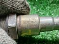 Датчик кислородный Lambdasonde BMW B47D20A 8570230 фотография №4