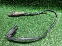 Датчик кислородный Lambdasonde BMW B47D20A 8589104 фотография №1