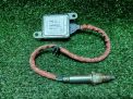 Датчик кислородный Lambdasonde BMW B47 B47D20A B47D20B N47D20C N57 N57D30A N57D30B Nox 8589844 фотография №1
