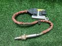 Датчик кислородный Lambdasonde BMW B47 B47D20A B47D20B N47D20C N57 N57D30A N57D30B Nox 8589844 фотография №2