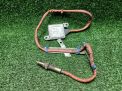 Датчик кислородный Lambdasonde BMW B47 B47D20A B47D20B N47D20C N57 N57D30A N57D30B Nox 8589846 фотография №1