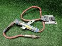 Датчик кислородный Lambdasonde BMW B47 B47D20A B47D20B N47D20C N57 N57D30A N57D30B Nox 8589846 фотография №2