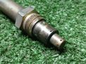 Датчик кислородный Lambdasonde BMW B47 B47D20A B47D20B N47D20C N57 N57D30A N57D30B Nox 8589846 фотография №3