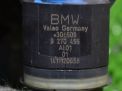 Датчик парковки BMW 5-й Серии , F10 9270495 фотография №1