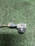 Датчик парковки BMW 3-я Серия F30 9261581 фотография №1