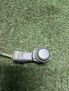 Датчик парковки BMW 3-я Серия F30 9261581 фотография №2