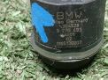 Датчик парковки BMW 5-я Серия F07 GT 9270493 фотография №5