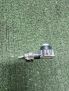 Датчик парковки BMW 3-я Серия F30 9261580 фотография №3