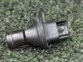 Датчик положения распредвала BMW N52B25 N52B30 7525014 фотография №1