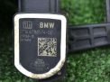 Датчик регулировки дорожного просвета BMW 7-я Серия, F01 F02 фотография №3