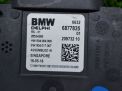 Датчик слепых зон BMW 7-я Серия G11 фотография №2