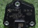 Датчик уровня масла BMW 7-я Серия , G11 , G12 , B58B30A фотография №5