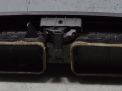 Дефлектор воздушный BMW X3 I E83 фотография №2