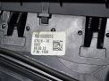 Дефлектор воздушный BMW 5-я серия, F10 , F11 фотография №2