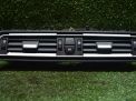 Дефлектор воздушный BMW 7-я Серия F01 F02, центральный фотография №1