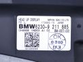 Дисплей BMW 5-серии F10 9211885 фотография №3