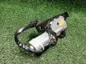 Доводчик двери BMW X6 I E71 , двери багажника фотография №5