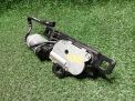 Доводчик двери BMW X6 I E71 , двери багажника фотография №6
