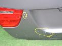 Дверь багажника со стеклом BMW 3-Серия , E91 LCI фотография №6