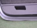 Дверь багажника со стеклом BMW 3-Серия , E91 LCI фотография №8