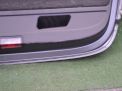 Дверь багажника со стеклом BMW 3-Серия , E91 LCI фотография №7