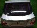 Дверь багажника со стеклом BMW X6 I E71 фотография №1