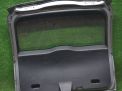 Дверь багажника со стеклом BMW Х3 I E83 фотография №5